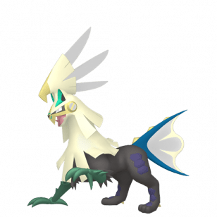 773-Silvallie-shiny