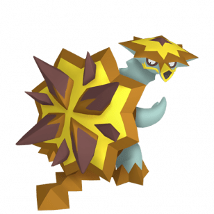 776-Boumata-shiny