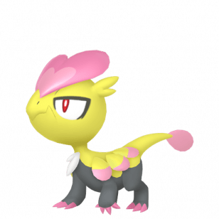 782-Bebecaille-shiny