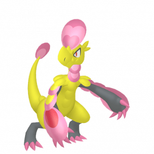 783-Ecaid-shiny