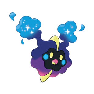 789-Cosmog