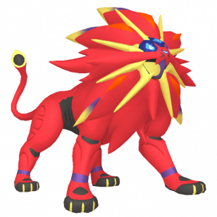 791-Solgaleo-shiny