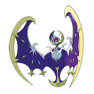 792-Lunala