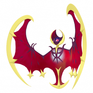 792-Lunala-shiny