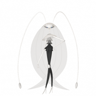 795-Cancrelove-shiny
