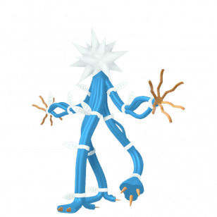 796-Cablifere-shiny