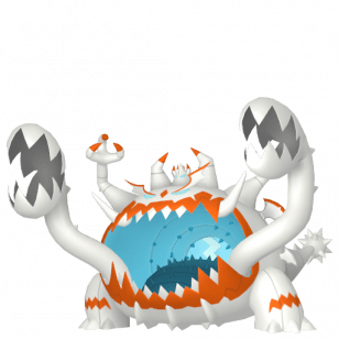799-Engloutyran-shiny