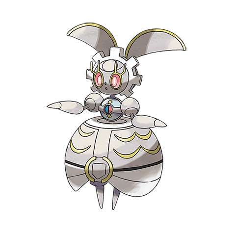 801-Magearna