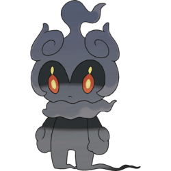 802-Marshadow