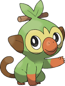 810-Ouistempo