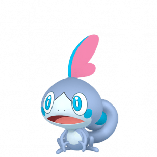 816-larmeleon-shiny