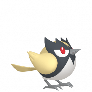 821-Minisange-shiny