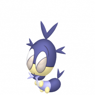 824-larvadar-shiny
