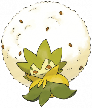 830-Blancoton