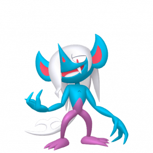 860-Fourbelin-shiny