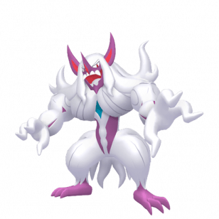861-Angoliath-shiny