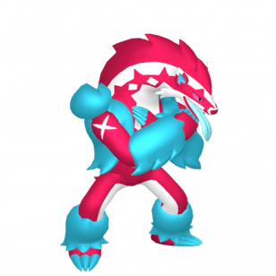 862-Ixon-shiny
