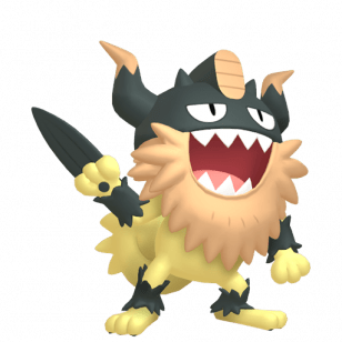 863-Berserkatt-shiny