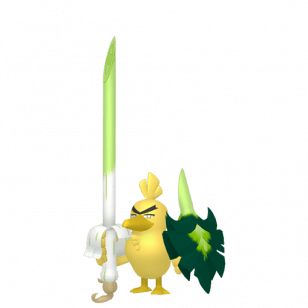 865-Palarticho-shiny