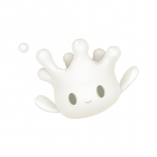 868-Cremy-shiny