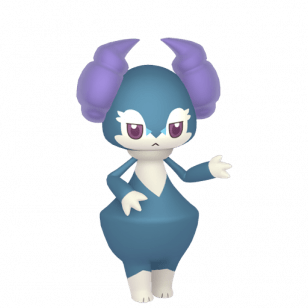 876-Wimessir-shiny