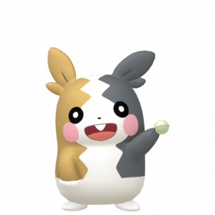 877-Morpeko-shiny