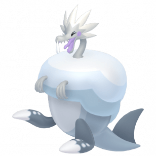 881-Galvagla-shiny