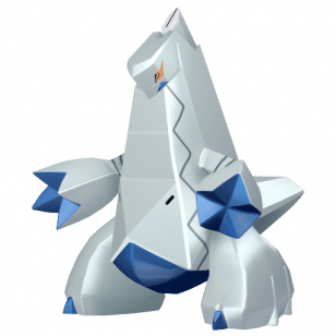 884-Duralugon-shiny