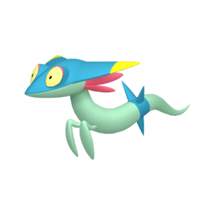 885-Fantyrm-shiny
