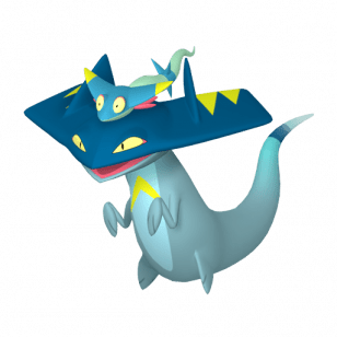 886-Dispareptil-shiny