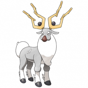 900-cerbyllin