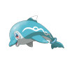 963-dofin