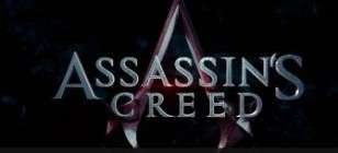 Assassin’s Creed : Enfin au cinéma