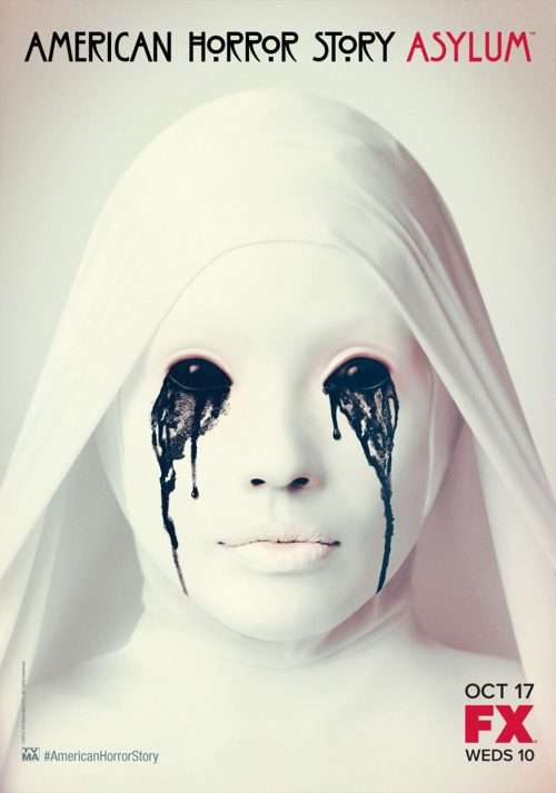 AHS-affiche saison 2