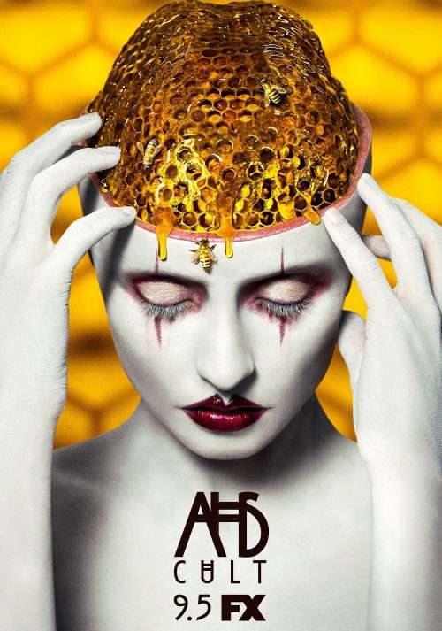 AHS-affiche saison 7