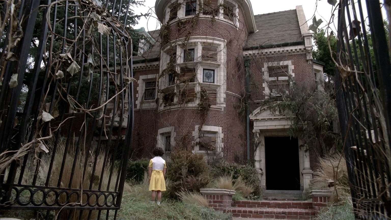 AHS-saison-1-la-maison-de-l-horreur