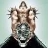 AHS-saison-11-NYC