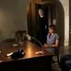 AHS-saison2-asylum