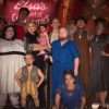 AHS-saison-4-freakshow