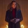 AHS-saison-8-apocalypse