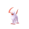 Absol-Shiny Absol-Shiny