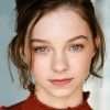 Actrice-Emma-Myers