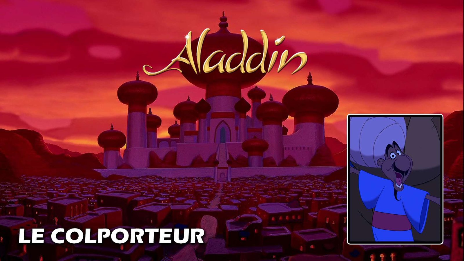 Dessin-anime-Aladdin-colporteur