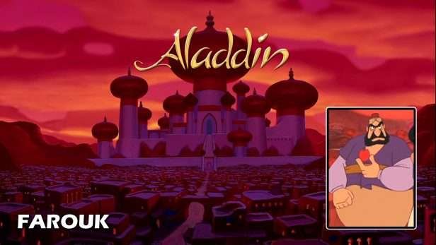 Dessin-anime-Aladdin-farouk