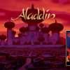 Dessin-anime-Aladdin-iago