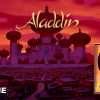 Dessin-anime-Aladdin-jasmine