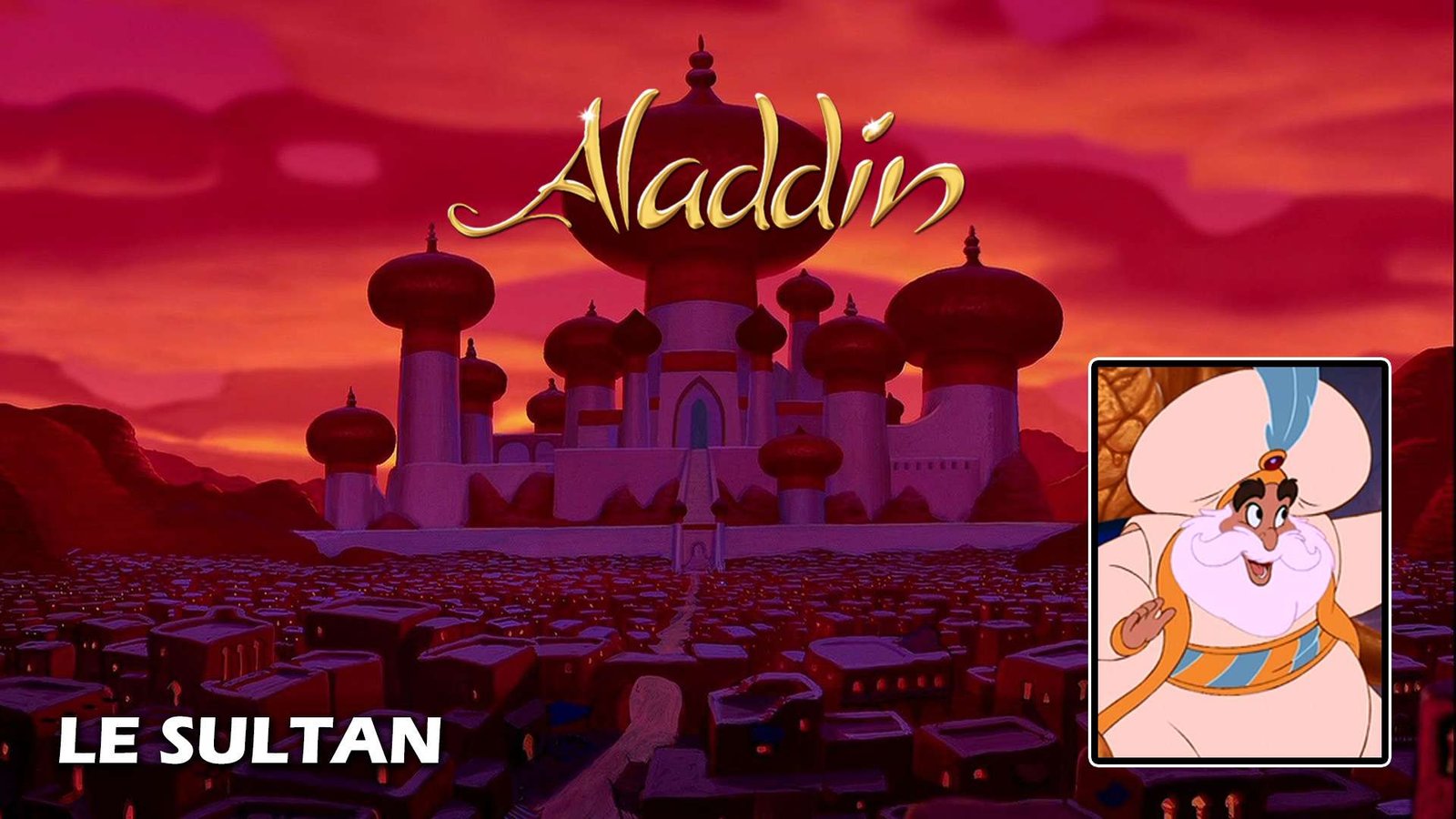 Dessin-anime-Aladdin-sultan