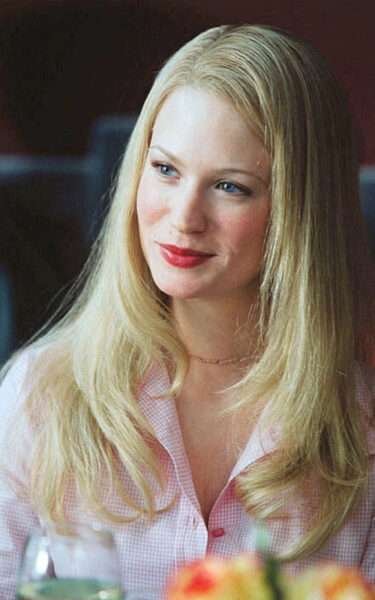 Candice Flaherty