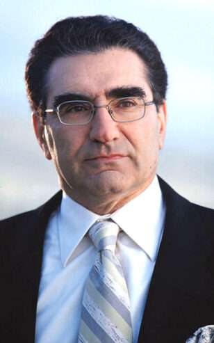 Noah
  Levenstein