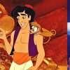 Anime-Aladdin-1992-Walt-Disney